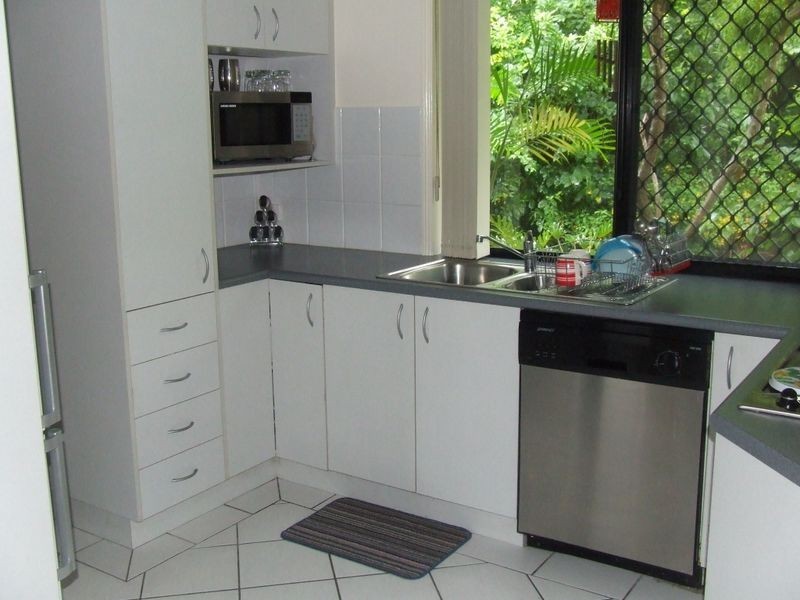 7/35 Griffith Street, Everton Park QLD 4053