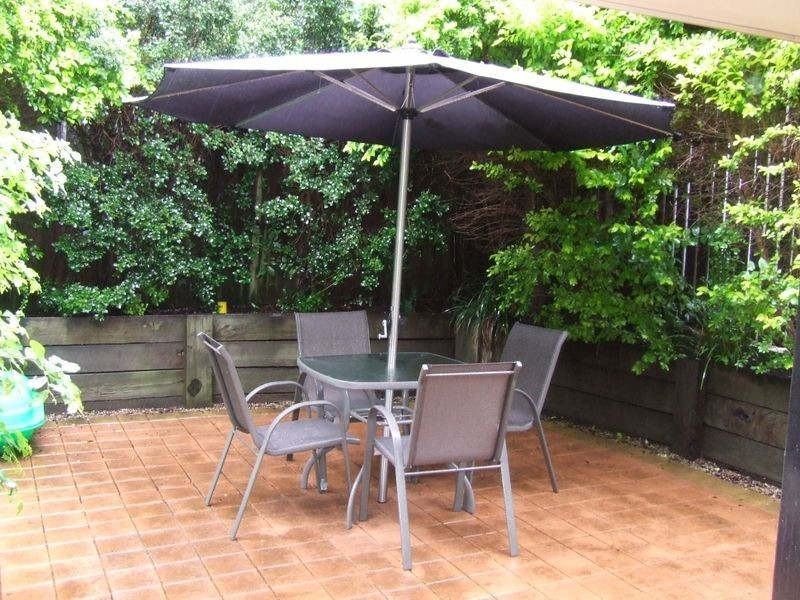 7/35 Griffith Street, Everton Park QLD 4053