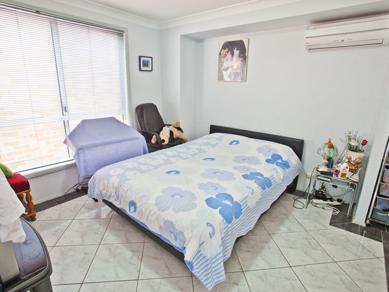 13 Augusta St, Punchbowl NSW 2196