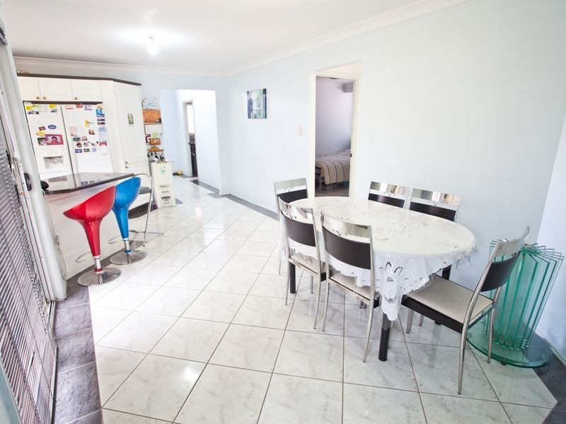 13 Augusta St, Punchbowl NSW 2196