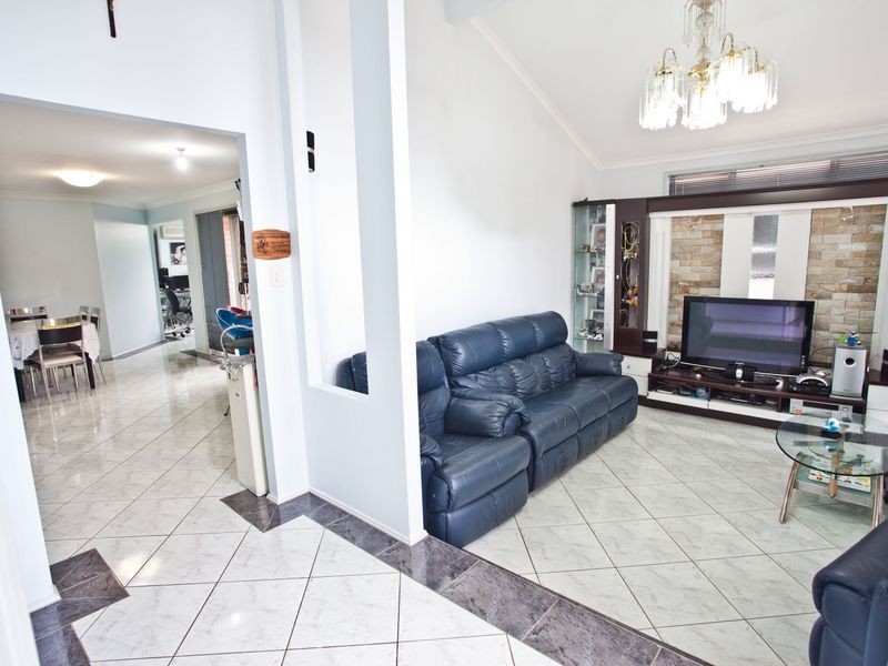 13 Augusta St, Punchbowl NSW 2196