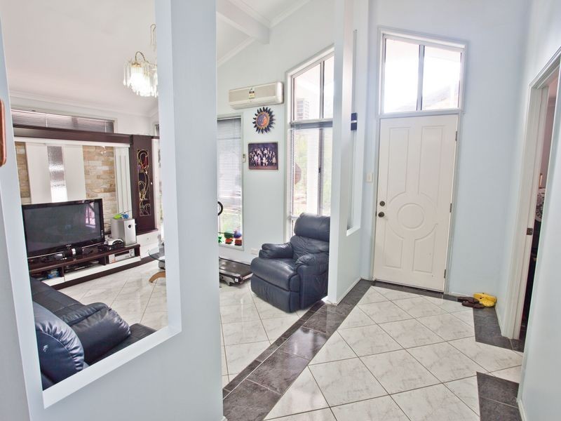 13 Augusta St, Punchbowl NSW 2196