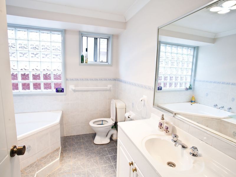 13 Augusta St, Punchbowl NSW 2196