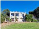 3 Unwin St, Earlwood NSW 2206