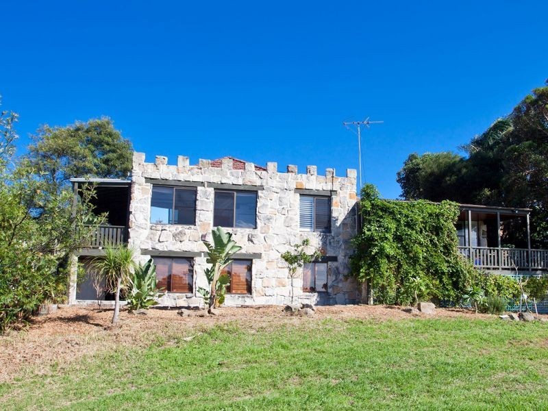3 Unwin St, Earlwood NSW 2206