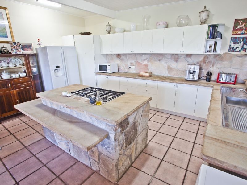 3 Unwin St, Earlwood NSW 2206