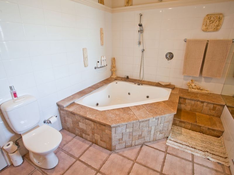 3 Unwin St, Earlwood NSW 2206