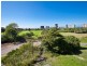 3 Unwin St, Earlwood NSW 2206