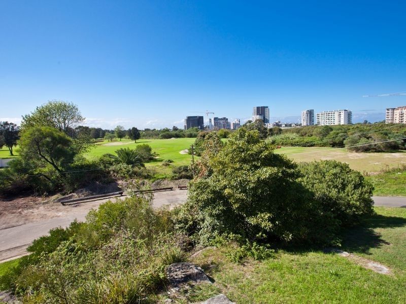 3 Unwin St, Earlwood NSW 2206