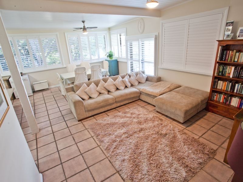 3 Unwin St, Earlwood NSW 2206