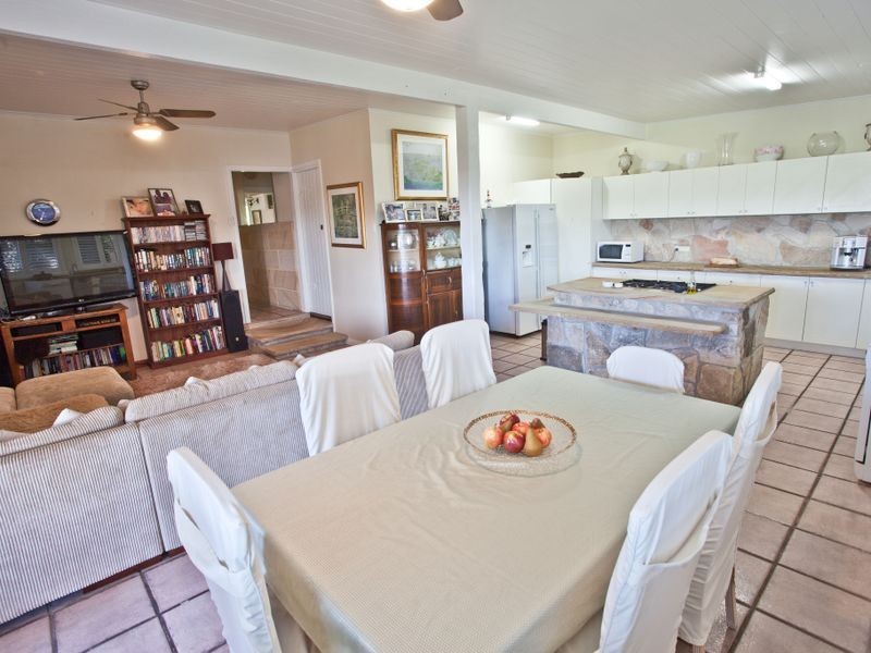 3 Unwin St, Earlwood NSW 2206