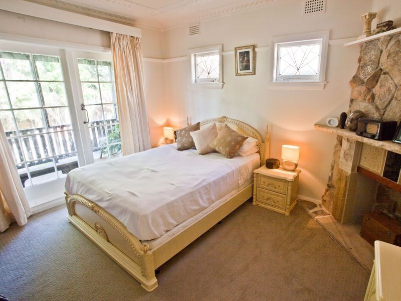 3 Unwin St, Earlwood NSW 2206