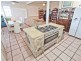 3 Unwin St, Earlwood NSW 2206