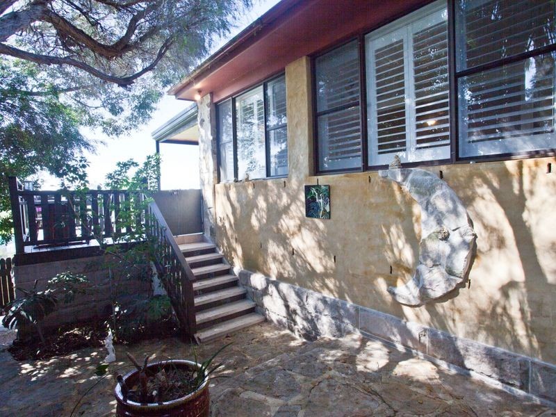 3 Unwin St, Earlwood NSW 2206