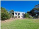 3 Unwin St, Earlwood NSW 2206