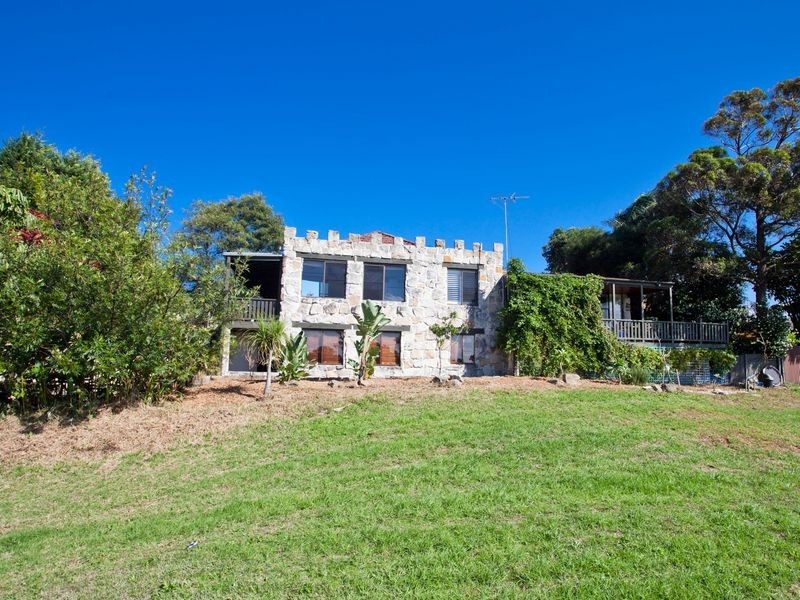 3 Unwin St, Earlwood NSW 2206