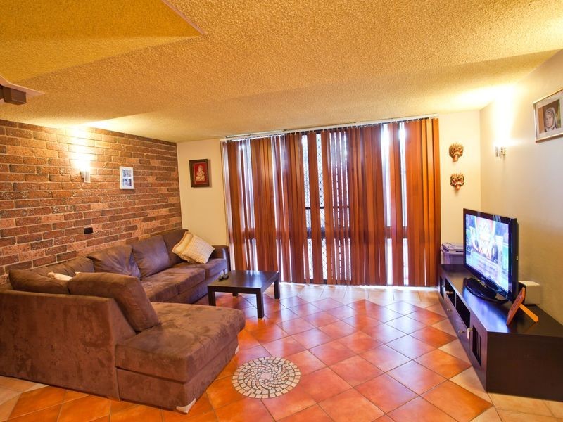 7/19-25 Flinders Road, Earlwood NSW 2206