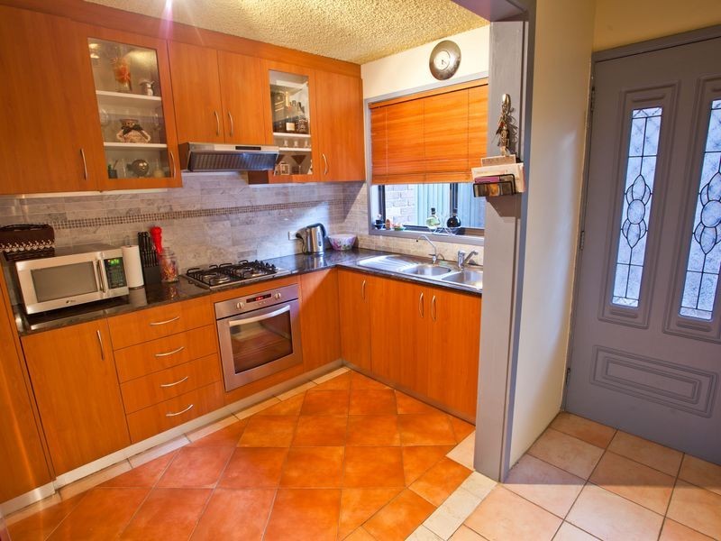 7/19-25 Flinders Road, Earlwood NSW 2206