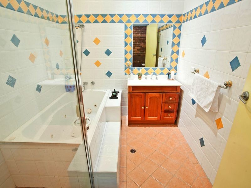 7/19-25 Flinders Road, Earlwood NSW 2206