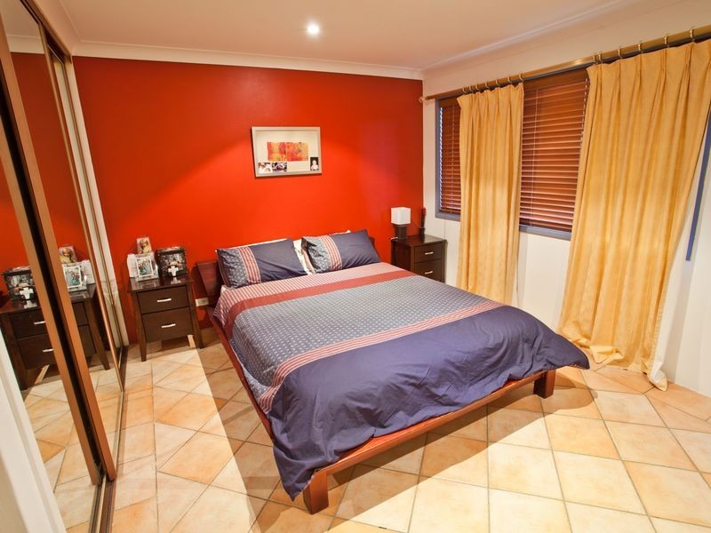 7/19-25 Flinders Road, Earlwood NSW 2206