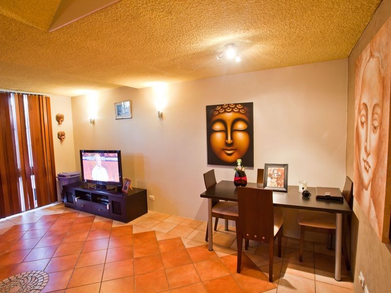 7/19-25 Flinders Road, Earlwood NSW 2206