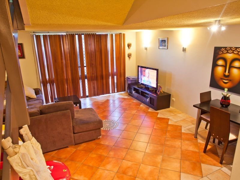 7/19-25 Flinders Road, Earlwood NSW 2206