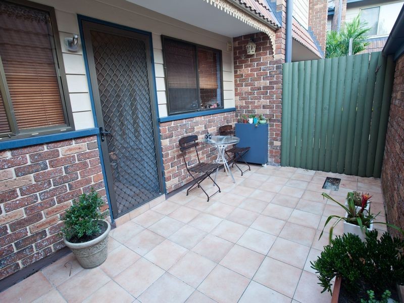 7/19-25 Flinders Road, Earlwood NSW 2206