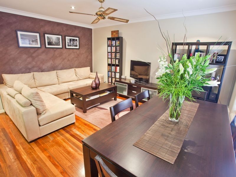 90-92 Wardell Road, Earlwood NSW 2206