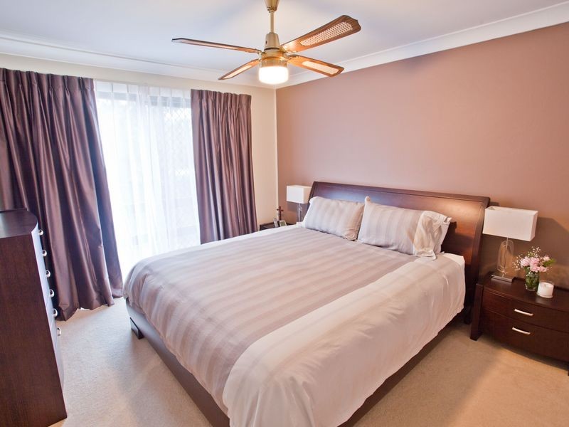 90-92 Wardell Road, Earlwood NSW 2206