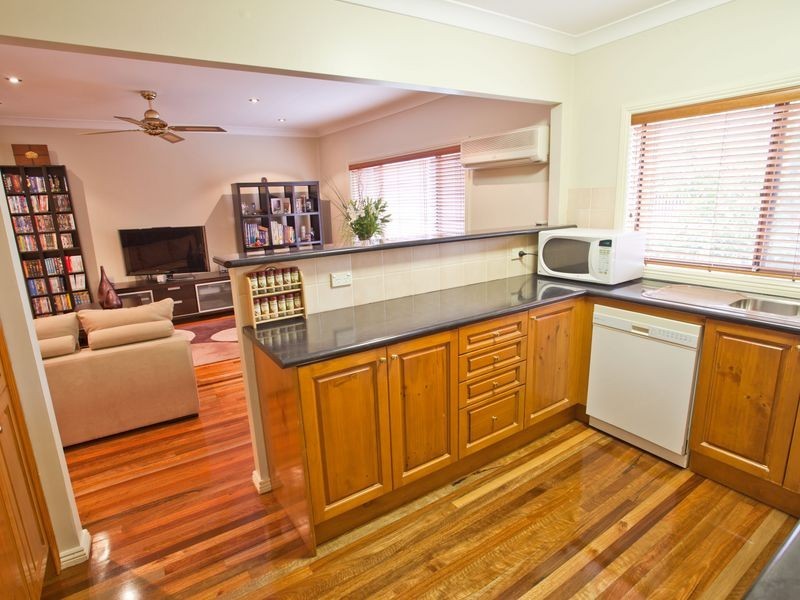 90-92 Wardell Road, Earlwood NSW 2206