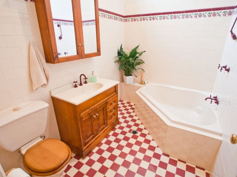 90-92 Wardell Road, Earlwood NSW 2206