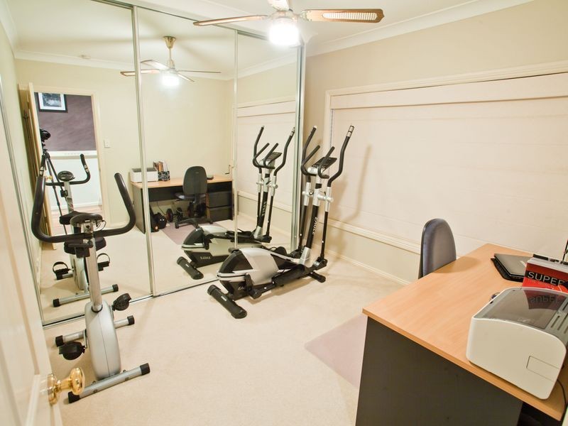 90-92 Wardell Road, Earlwood NSW 2206