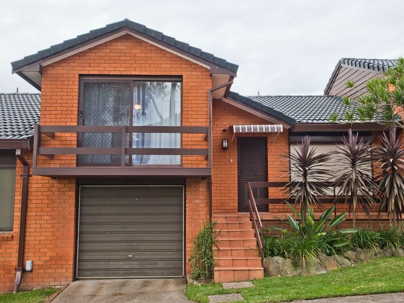 90-92 Wardell Road, Earlwood NSW 2206