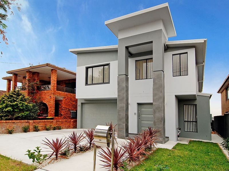 18 Hill Street, Arncliffe NSW 2205