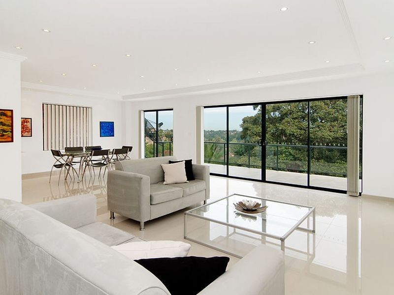 18 Hill Street, Arncliffe NSW 2205