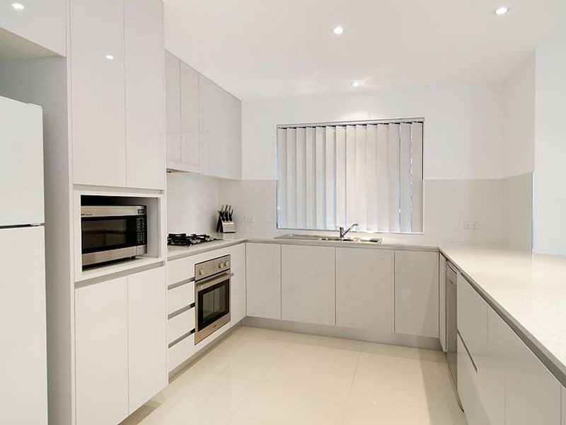 18 Hill Street, Arncliffe NSW 2205