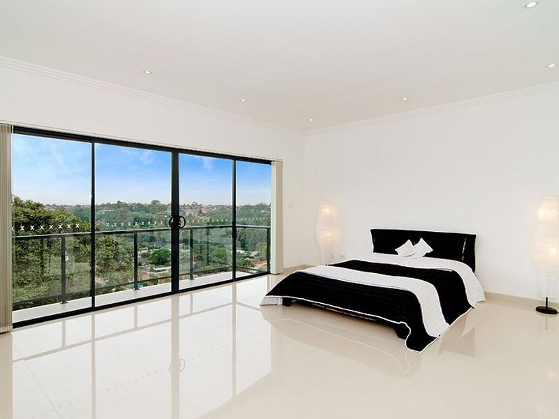 18 Hill Street, Arncliffe NSW 2205