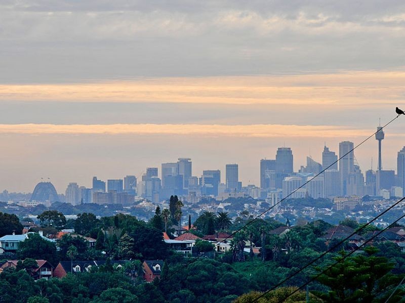 18 Hill Street, Arncliffe NSW 2205