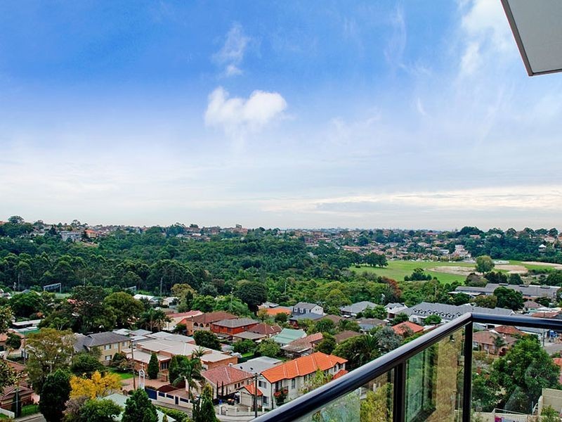 18 Hill Street, Arncliffe NSW 2205