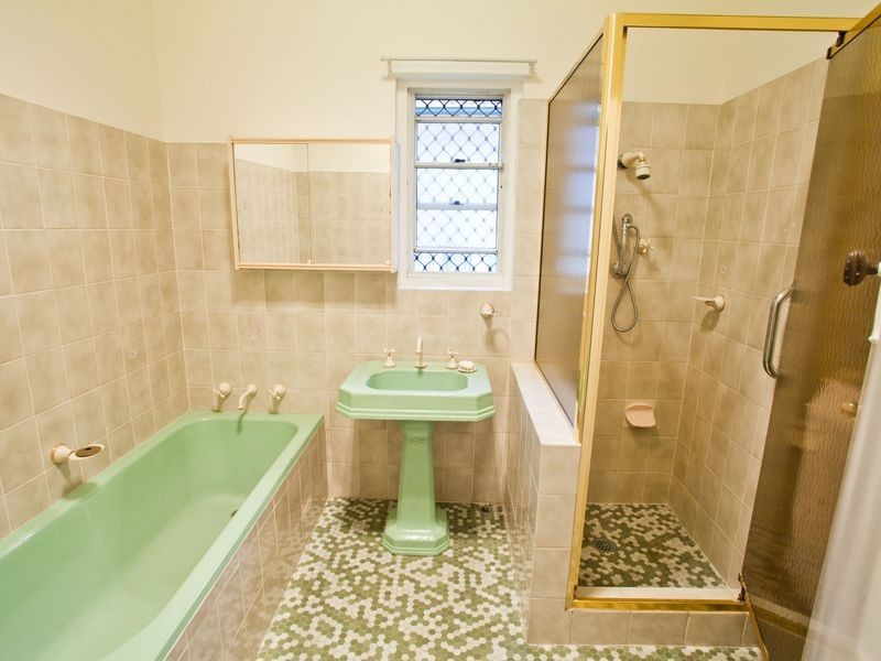 14 Permanent Avenue, Earlwood NSW 2206