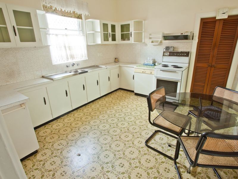 14 Permanent Avenue, Earlwood NSW 2206