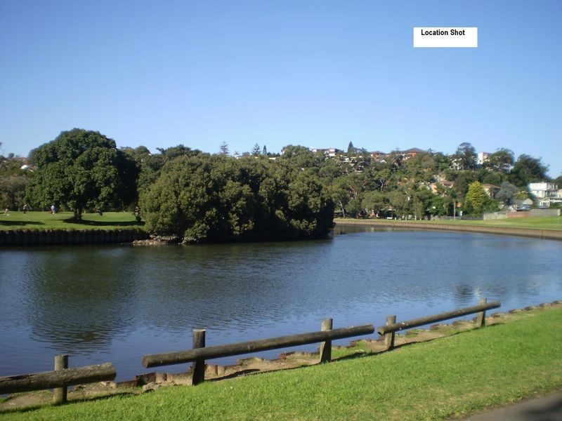 20 & 22 Flinders Road, Earlwood NSW 2206