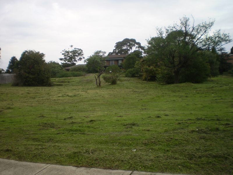 20 & 22 Flinders Road, Earlwood NSW 2206