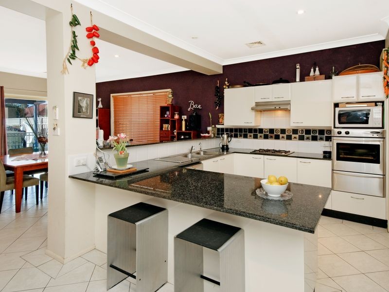 55 Bayview Ave, Earlwood NSW 2206