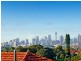55 Bayview Ave, Earlwood NSW 2206