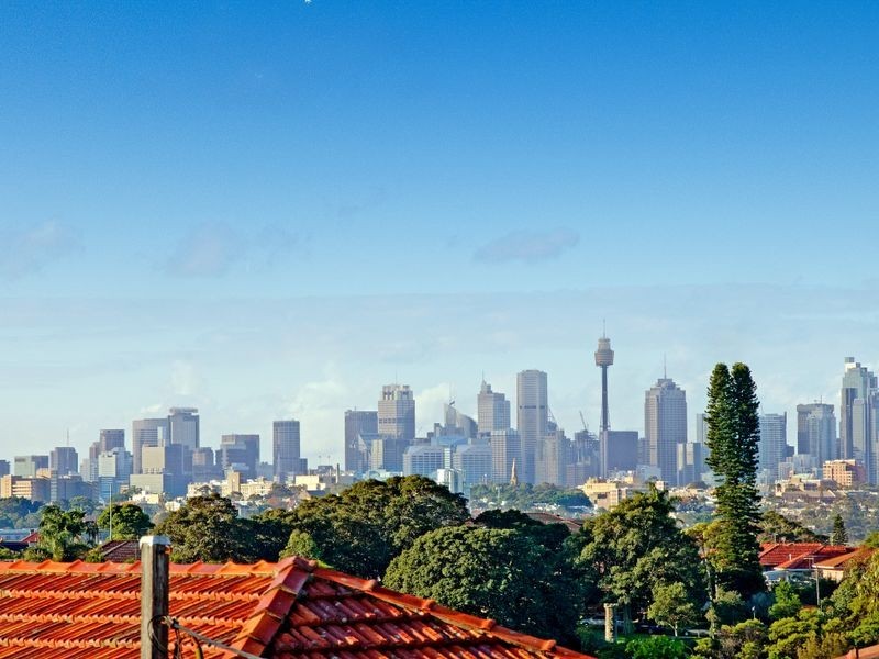55 Bayview Ave, Earlwood NSW 2206