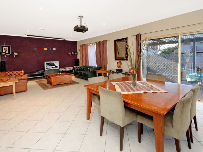 55 Bayview Ave, Earlwood NSW 2206