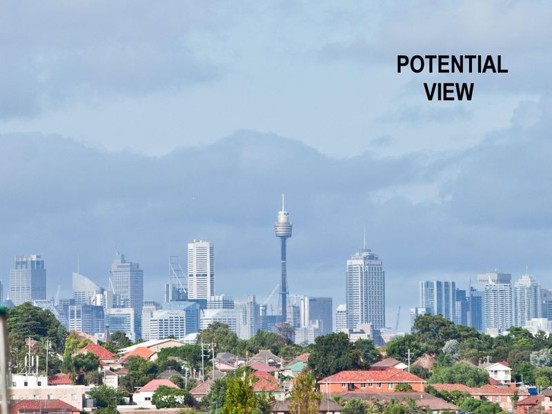 3 Gueudecourt Ave, Earlwood NSW 2206