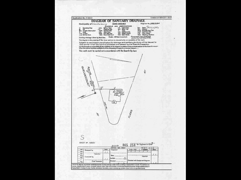 3 Gueudecourt Ave, Earlwood NSW 2206