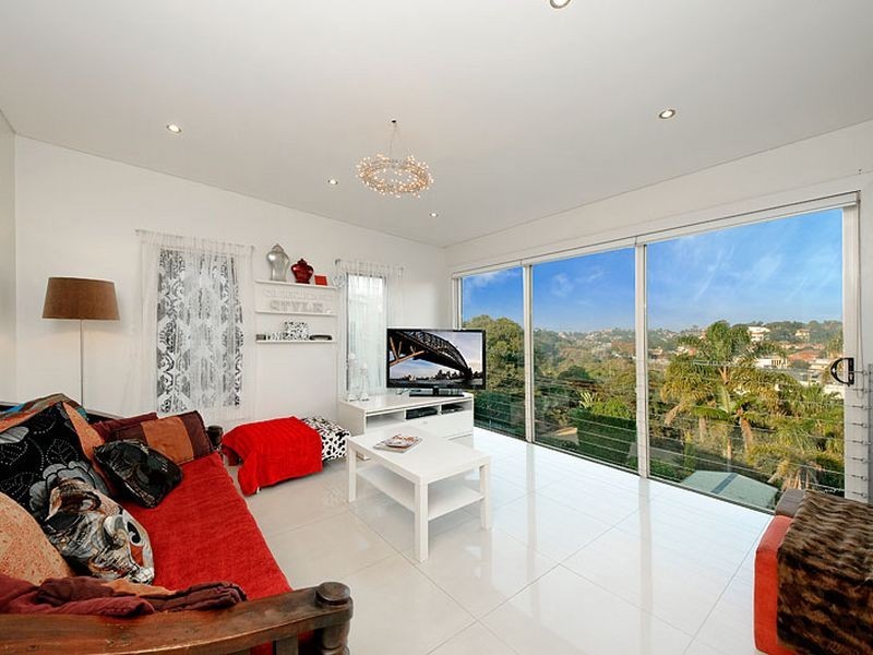 34 Richard Avenue, Earlwood NSW 2206